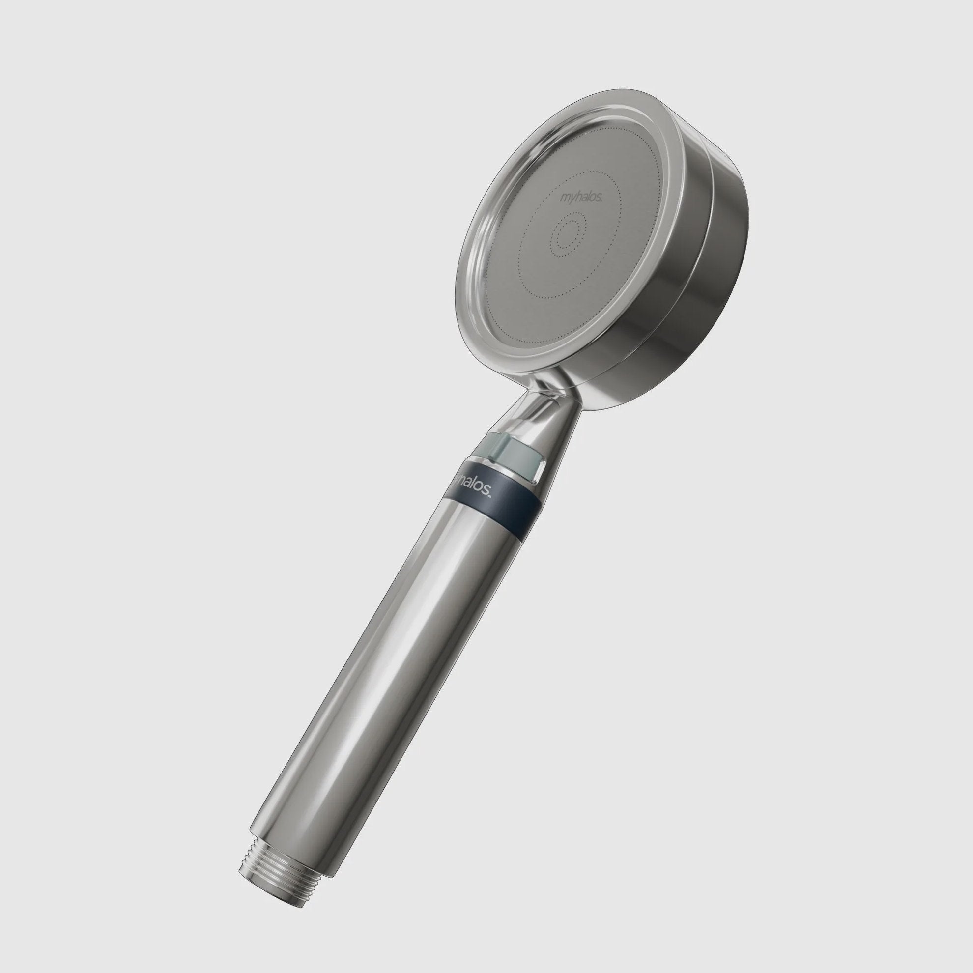 Handheld Shower Head