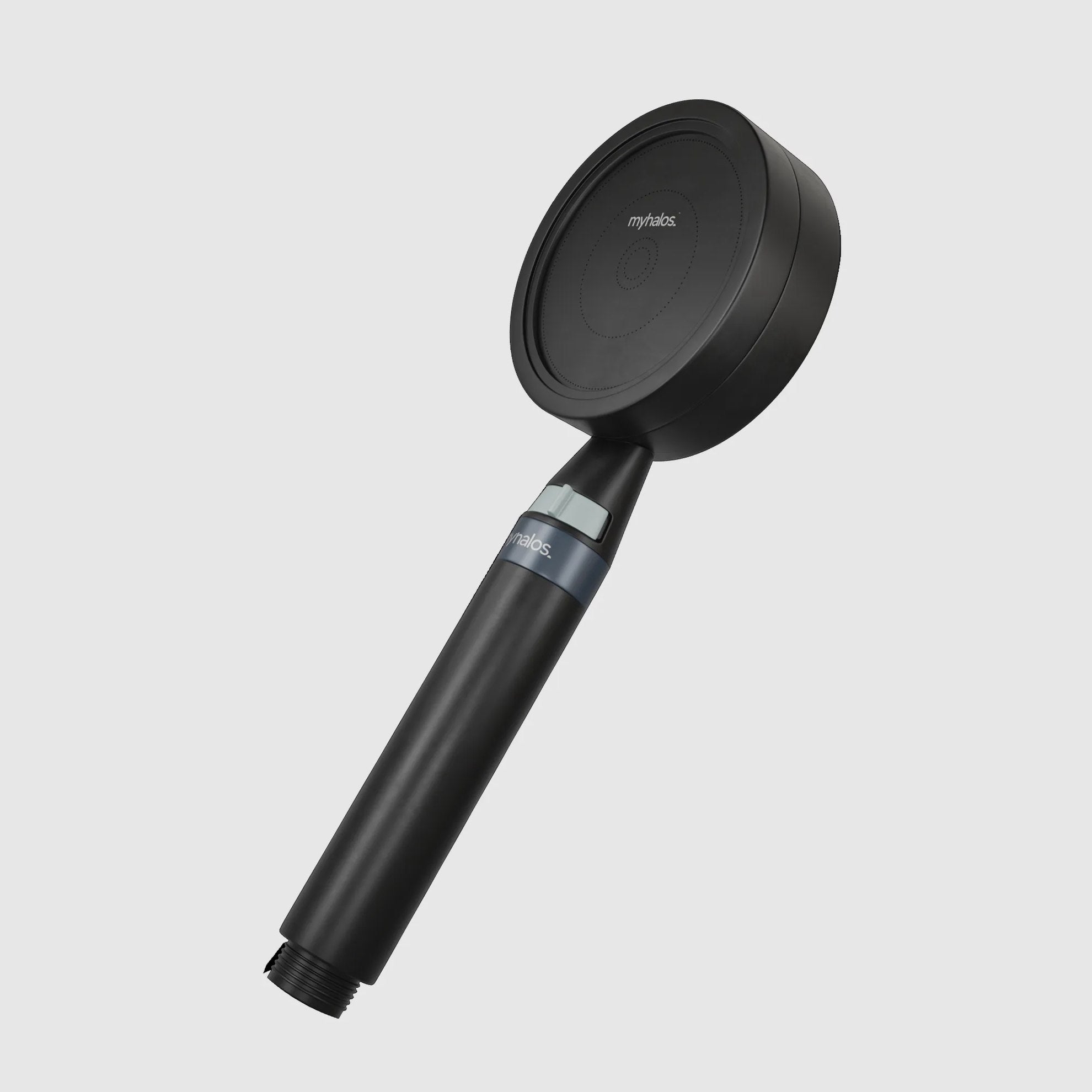 Handheld Shower Head