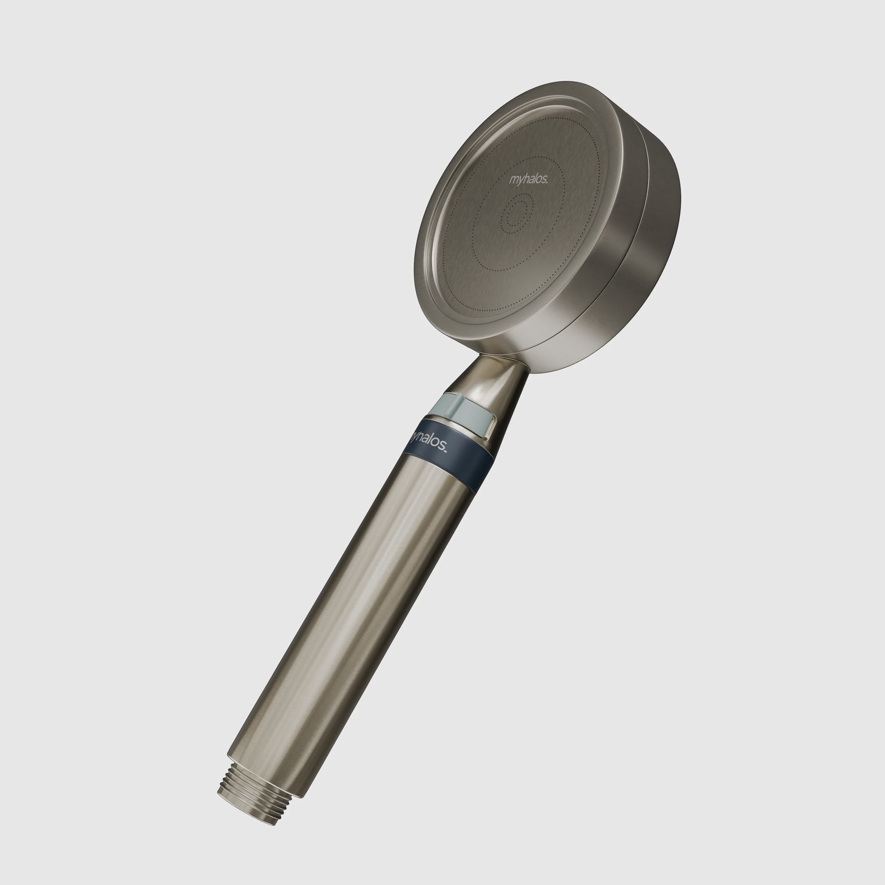Handheld Shower Head