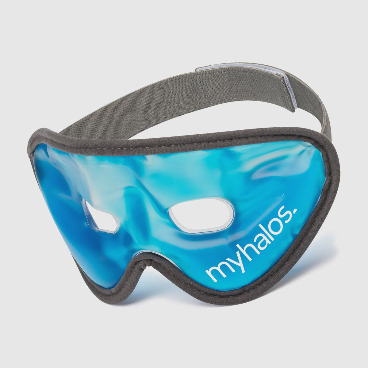 Cooling Eye Mask