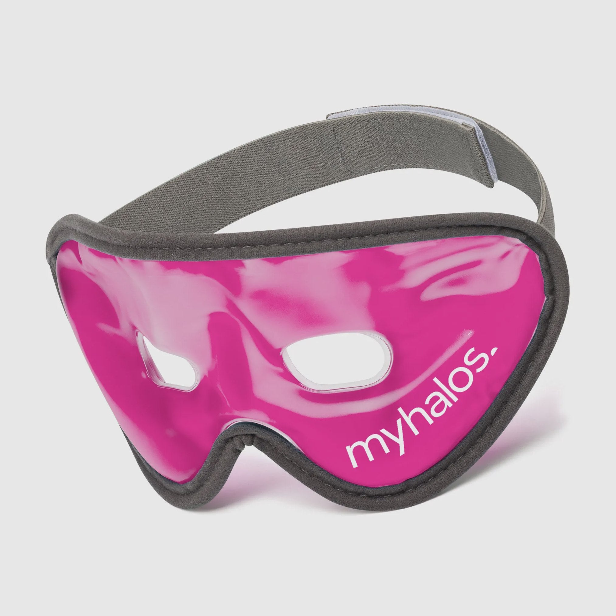 Cooling Eye Mask