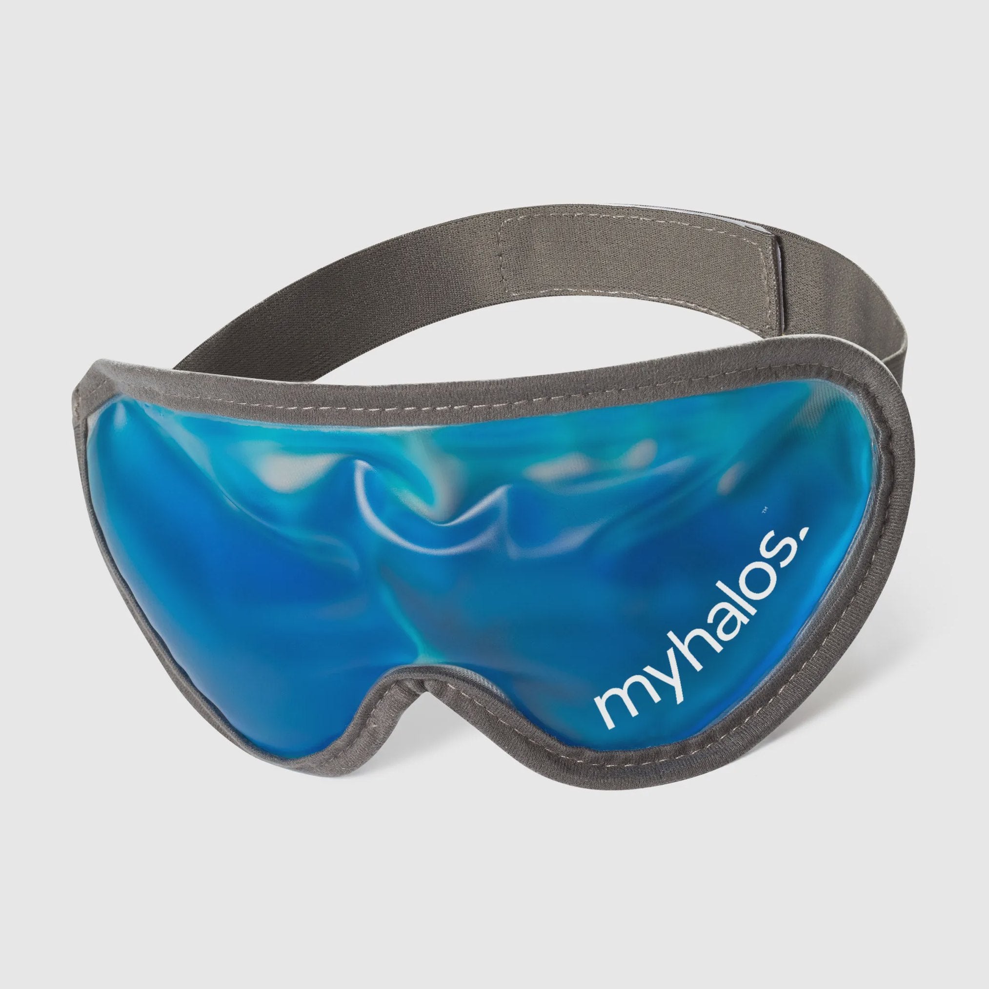 Cooling Eye Mask